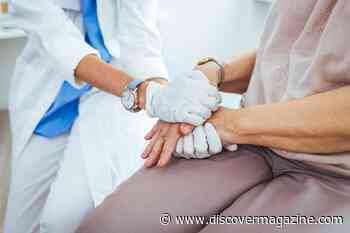 Lupus Discovery Brings Scientists One-Step Closer to Treatment