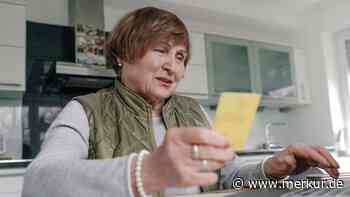 „Staatlich abgesegneter Betrug“: Kann die Ampel die Doppelbeiträge für Millionen Rentner abschaffen?