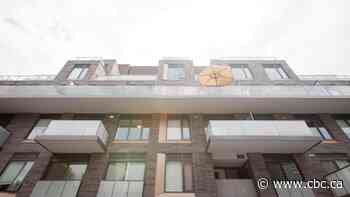 Year-over-year rent prices fell in some big cities in August — and smaller markets got more expensive