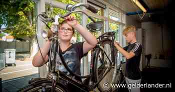 Praktijkonderwijs doet dringend beroep op politiek: ‘Moet als volwaardige schoolsoort worden gezien’