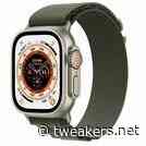 Kuo: Apple komt volgend jaar met Watch Ultra 3 en nieuwe Watch SE