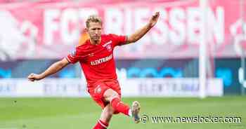 Eredivisie | Programma voor komend weekeinde én de stand