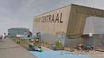 OM wil bedrijf en directeuren vervolgen na dodelijke val jongen (11) van klimmuur