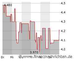 Laiqon: Kooperation soll Impulse bringen