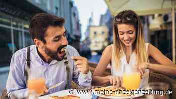 Trattoria, Osteria, Rosticceria, Pizzeria und Co. – so isst man in Italien