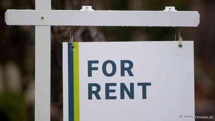Rent increases in smaller markets outweigh declines in big cities in August: report