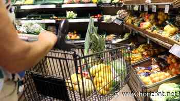 Stimmungswechsel: Verbraucher laut IFH-Studie wieder etwas optimistischer