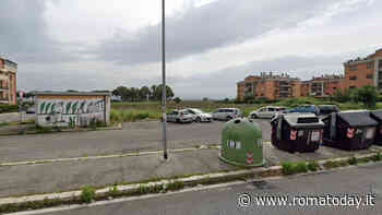 Castelverde, finalmente l'asilo nido per i piccoli del quartiere