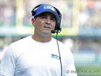 Seahawks: Mike Macdonald relishes first win in Seattle — but real tests still await