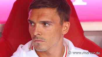 Überflüssiger Transfer? Matthäus äußert pikanten Palhinha-Verdacht