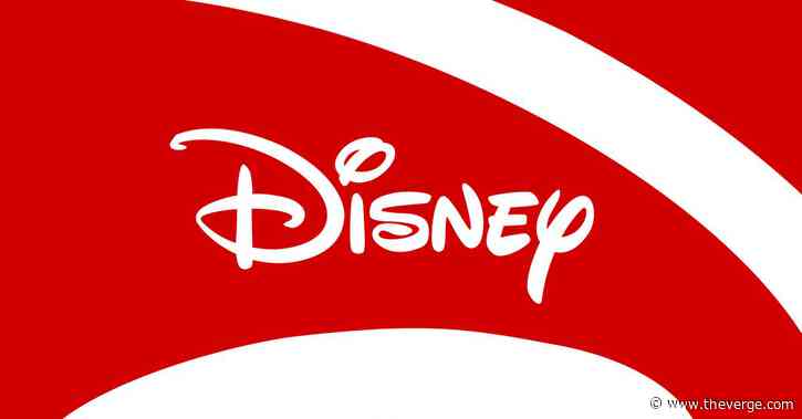 DirecTV rejects Disney’s offer to bring one channel back for tonight only
