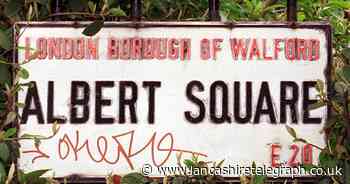 EastEnders to air 'first-of-its-kind twist' during live 40th anniversary episode