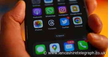 Apple's new iOS 18 update to be available soon on these iPhones - see exact date