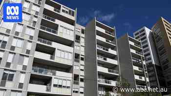 Chris Minns asked for solutions to the housing crisis. The ideas could change the face of Sydney