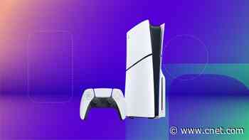 Get Ready for the PS5 Pro: Here's What We Know About Preordering