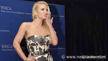 Documentaireserie over Jessica Simpson in de maak