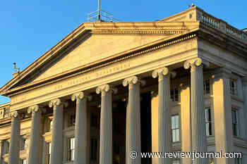 Nevada to receive $4.2M to support small businesses, advanced manufacturing