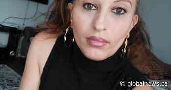 ‘Mom was already on fire’: Chilling 911 call played during murder trial of Ontario man