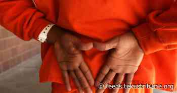 Dallas juvenile detention center isolated kids and falsified documents, state investigation says