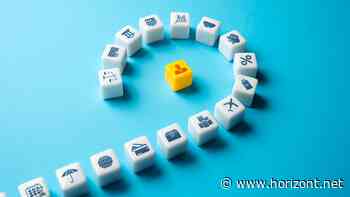 Die Macht der Persona: Wie persönliche Marken die Corporate Identity überragen