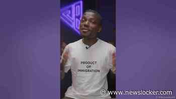 iPhone 16 Pro and iPhone 16 Pro Max Top Features