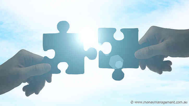 The ‘purple patch’ of M&A transforming advice