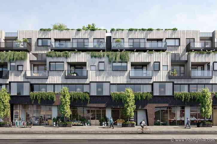 The 2024 Sustainability Awards shortlist is here!