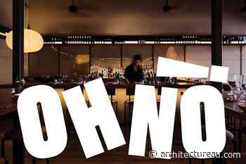 2024 Eat Drink Design Awards shortlist: Best Identity Design