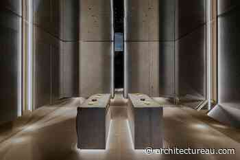 2024 Eat Drink Design Awards shortlist: Best Retail Design