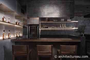 2024 Eat Drink Design Awards shortlist: Best Bar Design