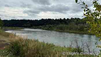 Cold and wet in the days to come and some smoke, too