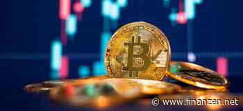 Experten bullish für Bitcoin: Neues Rekordhoch und größter Bullenrun stehen bevor