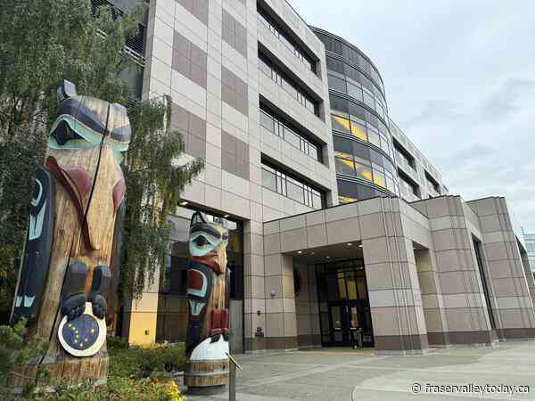 Judge allows a man serving a 20-year prison sentence to remain on Alaska ballot