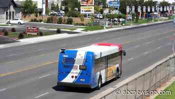 Cars collect troves of data about traffic and road hazards. Should they share it?