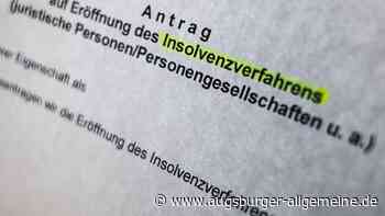 Die Firma Solarkraftdeutschland ist insolvent