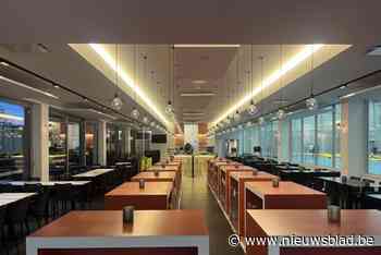 Twee gekende horcazaken leggen boeken neer: De Meet en De Boshoeve zijn failliet