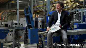 HYPR zet hyperlokaal adverteren in heel Nederland op de kaart