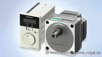 Wie DC-Motoren beim Energiesparen helfen