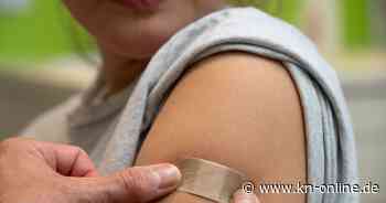 HPV-FAQ: Was man über die Impfung wissen sollte