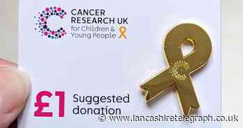 Trouble in your closets? Declutter for a cause