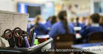 Record number of appeals for school places in Blackburn with Darwen - this is why