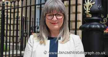 More than 650 children and young people 'parented' by council