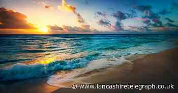 MARTIN FURBER: Battling the post-holiday blues
