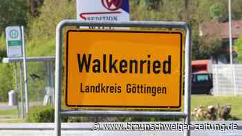 Am Sonntag einkaufen im Südharz? In Walkenried geht das ab sofort
