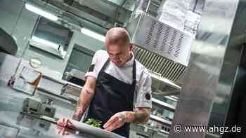 Top-Technik 2023: Techniker toppen ihre Bestmarke