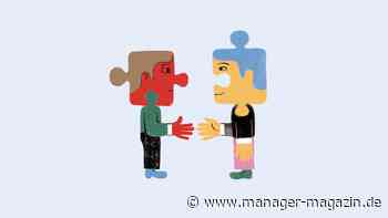 Merger & Acquisitions: Wieso Fusionen und Übernahmen erfolgreicher sind als vor 20 Jahren