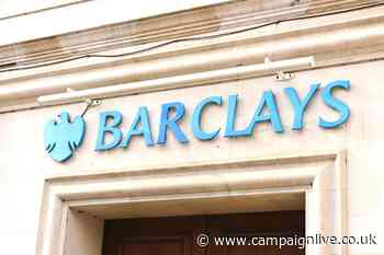 Barclays picks Omnicom to manage customer marketing and B2B