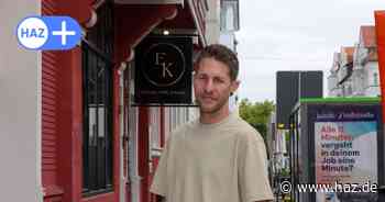 Neues Restaurant in Hannover: Werhahn bringt "Esskultur" ins "La Rock"