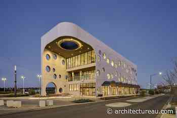 Community library opens in new Geelong suburb