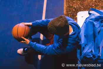Na buitenschoolse activiteit voor kleuters ging de bal aan het rollen: zedenonderzoek naar voetbal- en turncoach (47)